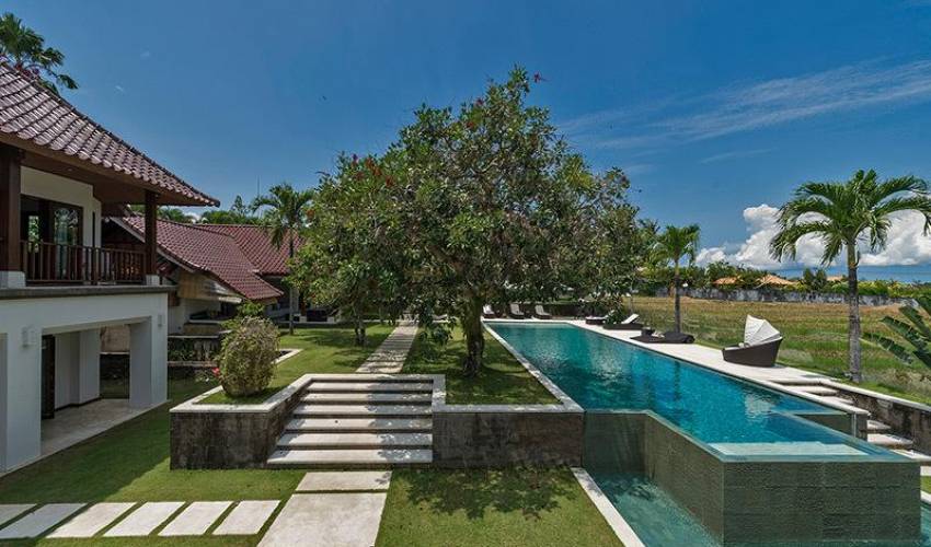 Villa 3606 in Bali Main Image