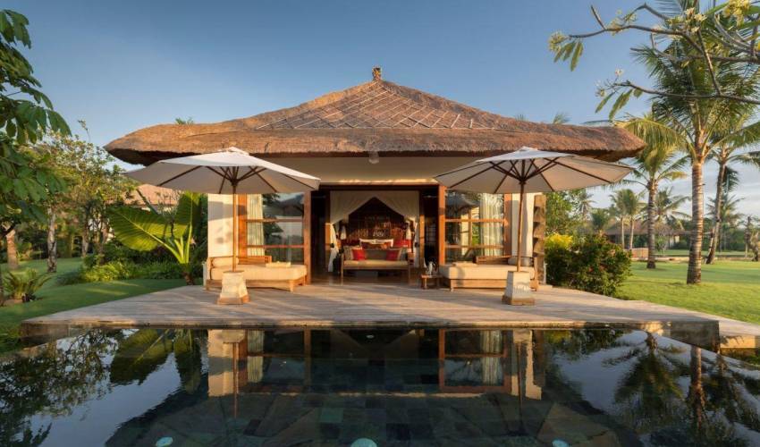 Villa 3619 in Bali Main Image