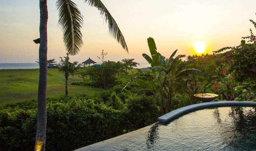 Villa 320 in Bali Main Image