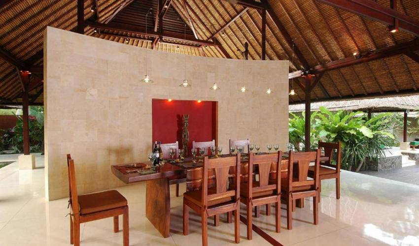 Villa 3152 in Bali Main Image