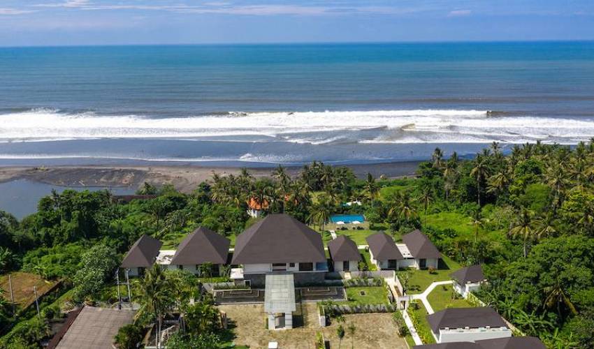 Villa 3625 in Bali Main Image