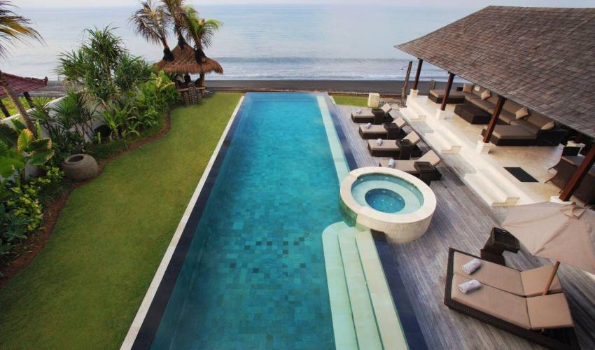 Villa 3626 in Bali Main Image
