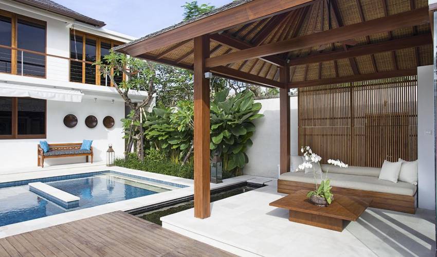 Villa 3183 in Bali Main Image