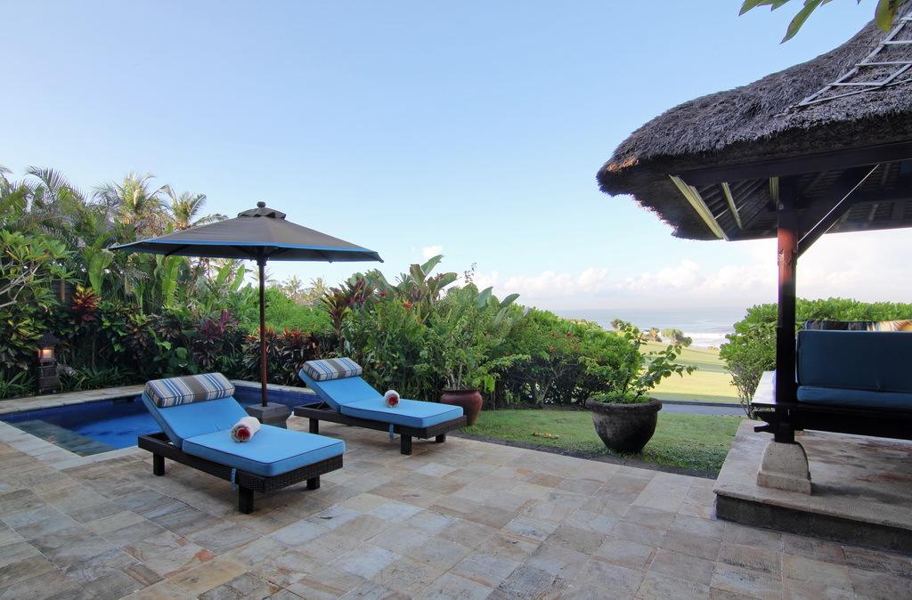 Tanah Lot Villa 3293