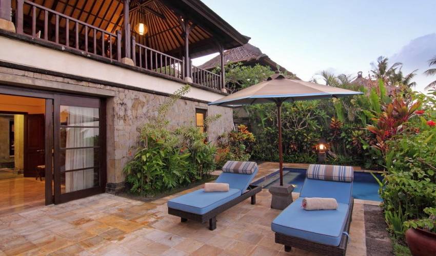 Villa 3293 in Bali Main Image