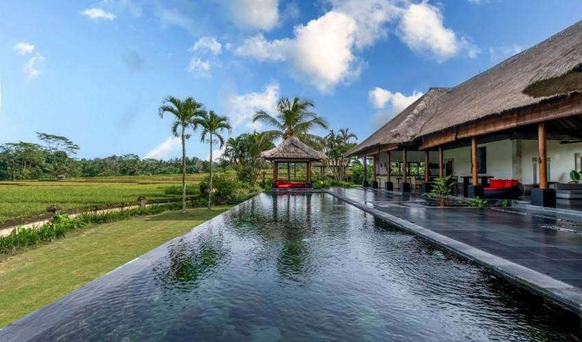 Villa 3376 in Bali Main Image