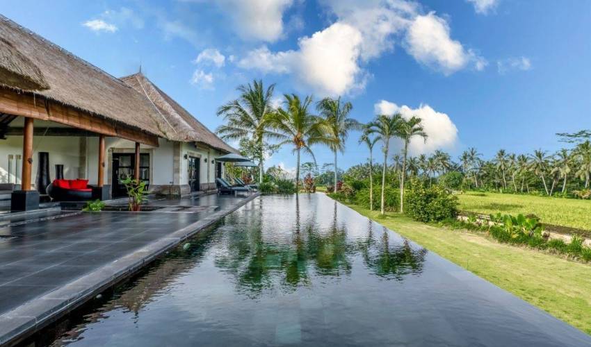 Villa 3376 in Bali Main Image