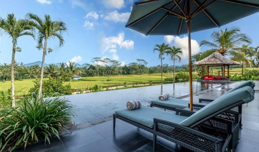 Villa 3376 in Bali Main Image