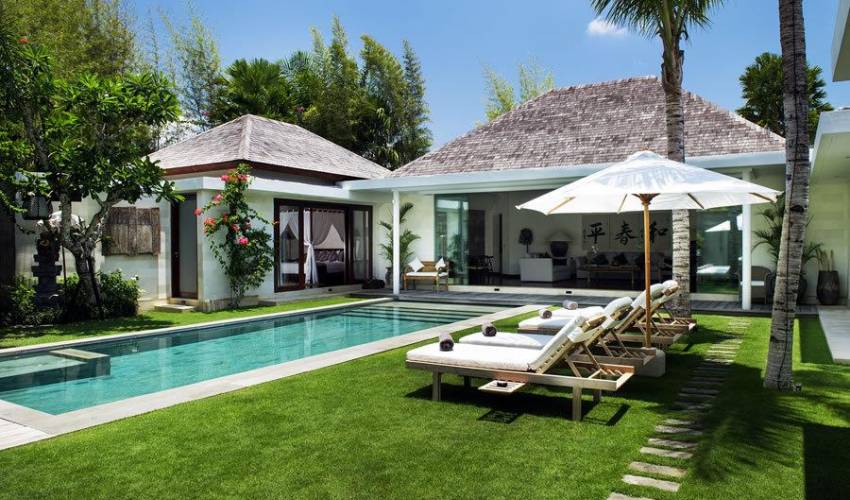 Villa 3628 in Bali Main Image