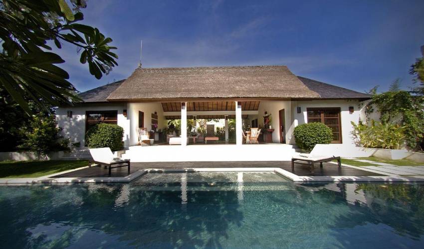 Villa 3633 in Bali Main Image