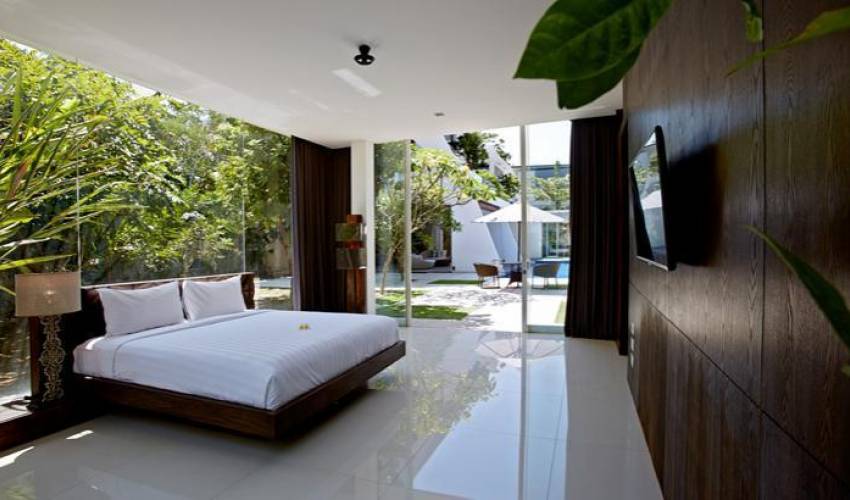 Villa 3634 in Bali Main Image