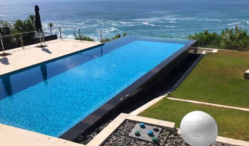 Villa 3104 in Bali Main Image