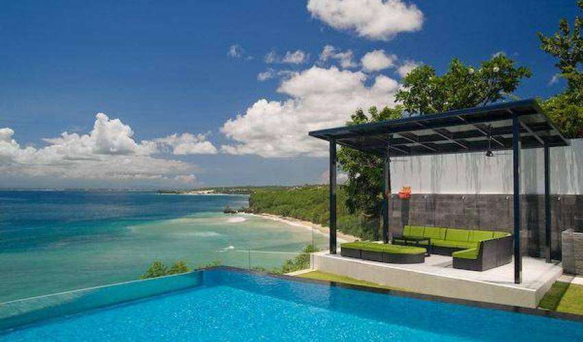 Villa 3104 in Bali Main Image