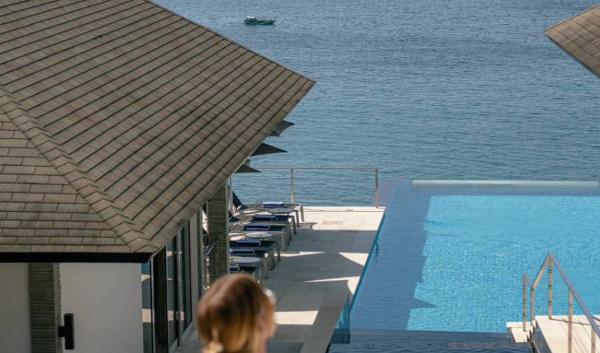 Villa 3104 in Bali Main Image