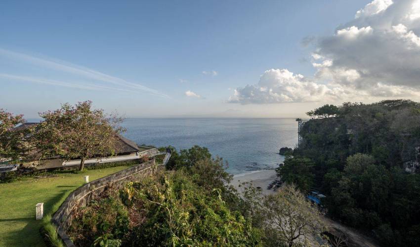 Villa 3106 in Bali Main Image