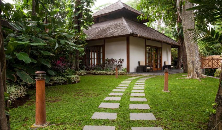 Villa 3636 in Bali Main Image