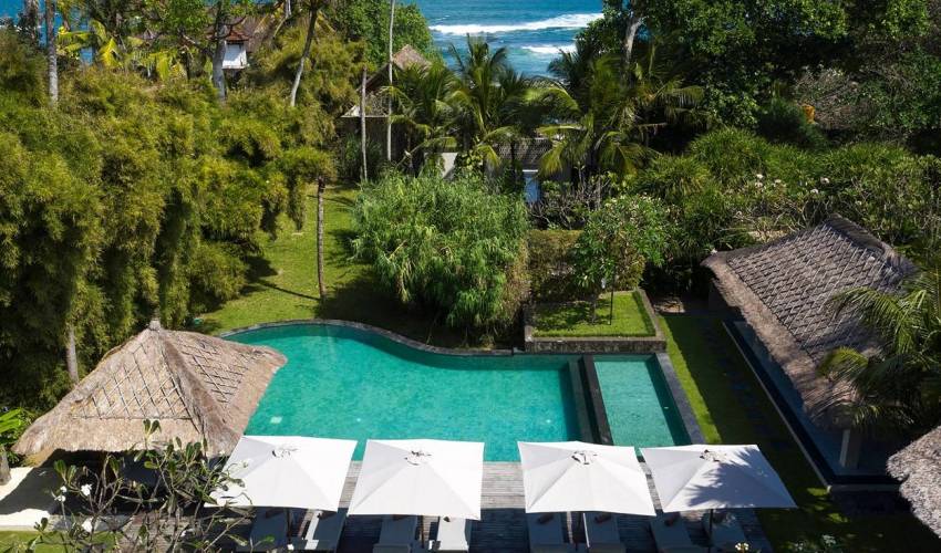 Villa 3514 in Bali Main Image