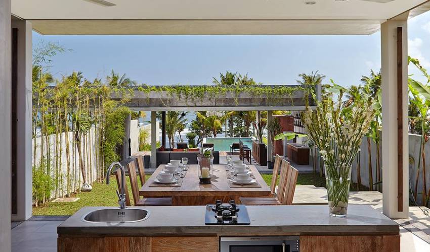 Villa 3639 in Bali Main Image