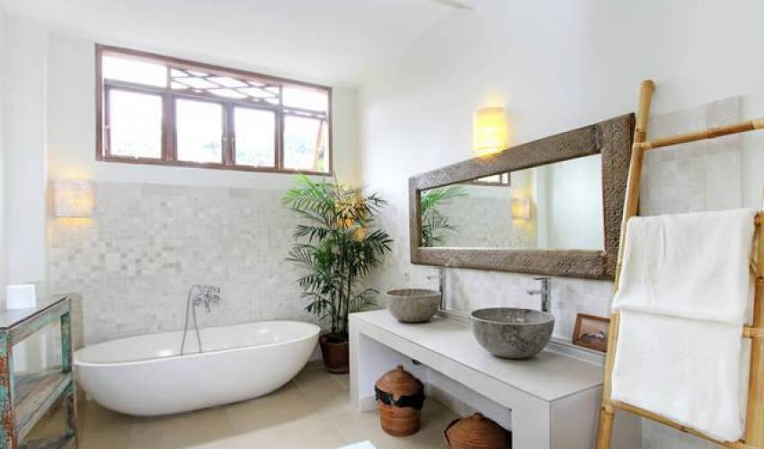 Villa 3642 in Bali Main Image