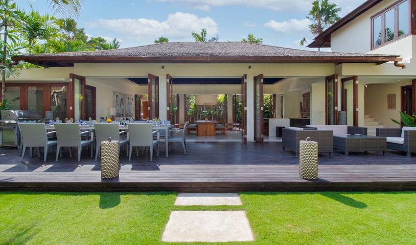 Villa 3647 in Bali Main Image