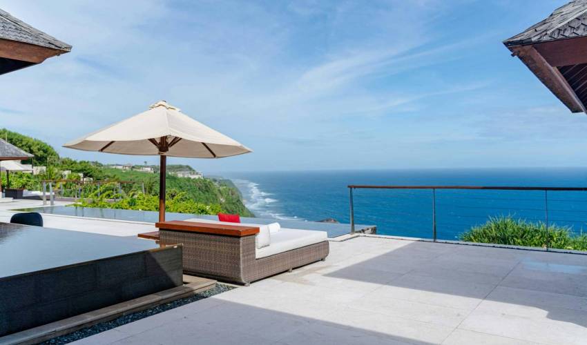 Villa 3652 in Bali Main Image