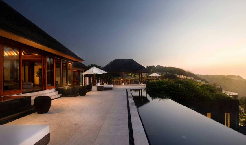 Villa 3652 in Bali Main Image