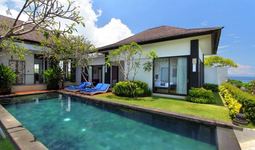 Villa 3659 in Bali Main Image