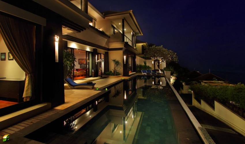 Villa 3660 in Bali Main Image