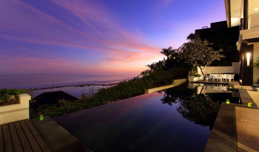 Villa 3660 in Bali Main Image