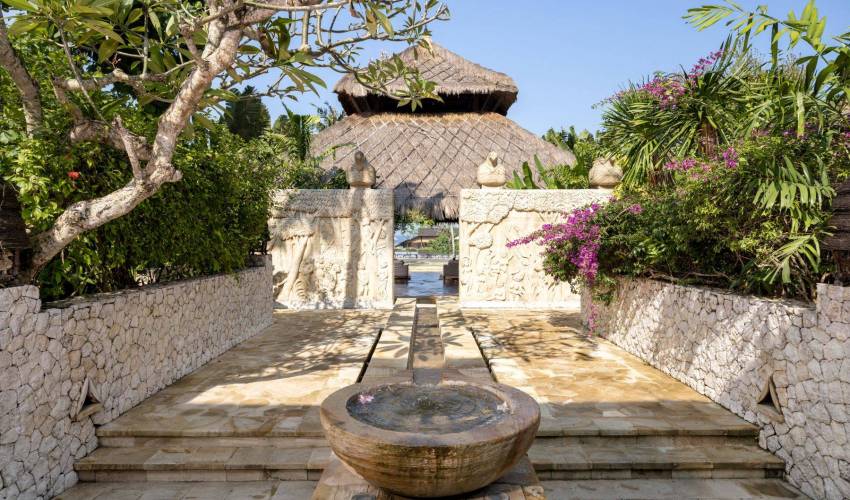 Villa 304 in Bali Main Image