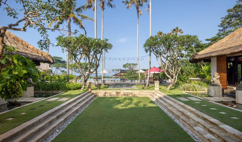 Villa 304 in Bali Main Image