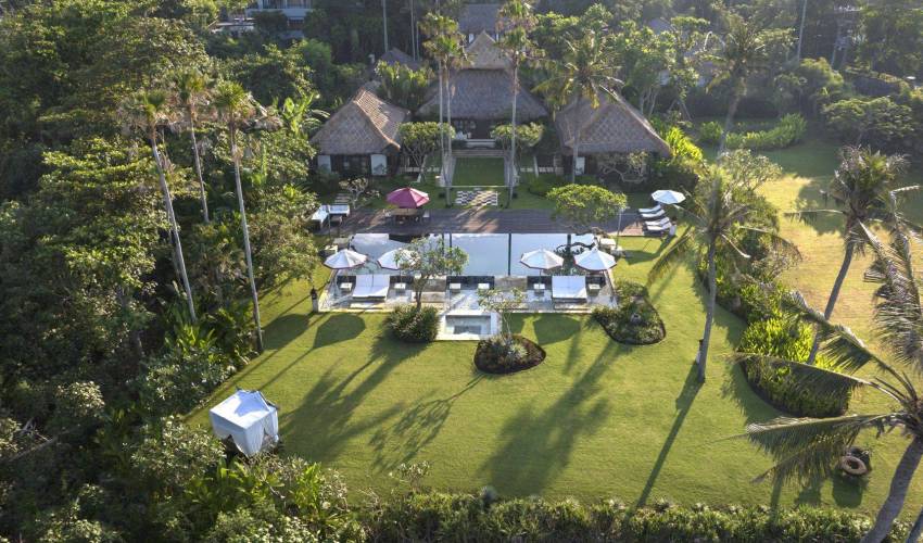 Villa 304 in Bali Main Image