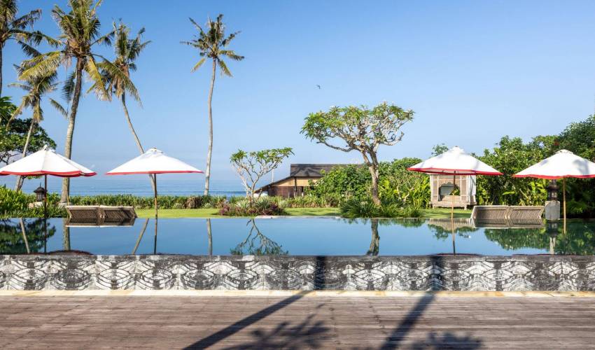 Villa 304 in Bali Main Image