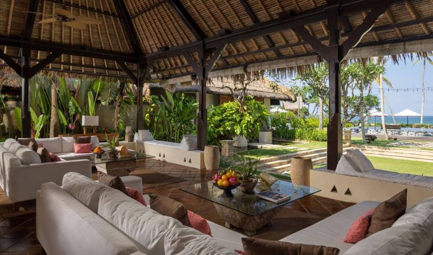 Villa 304 in Bali Main Image