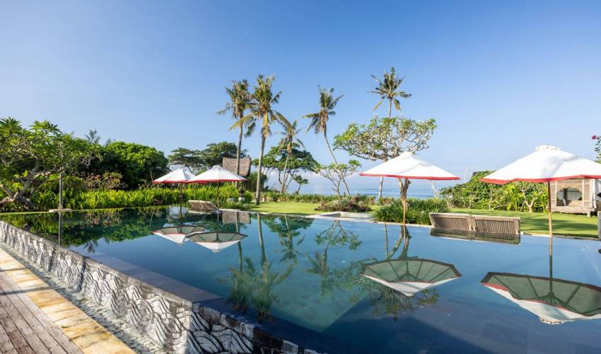Villa 304 in Bali Main Image