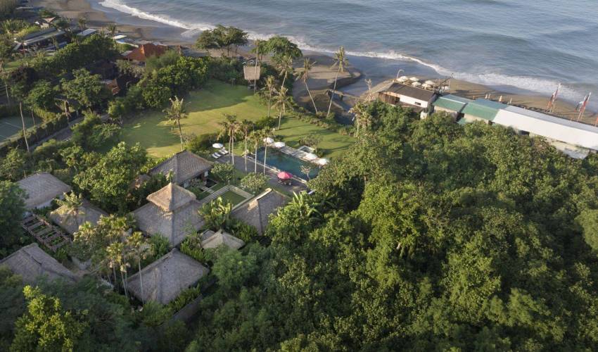 Villa 304 in Bali Main Image