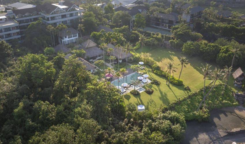 Villa 304 in Bali Main Image