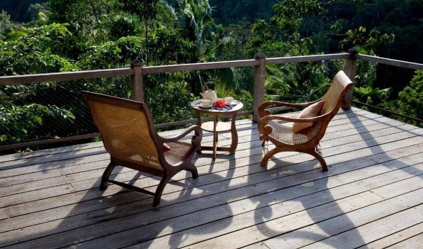 Villa 399 in Bali Main Image