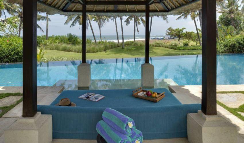 Villa 372 in Bali Main Image