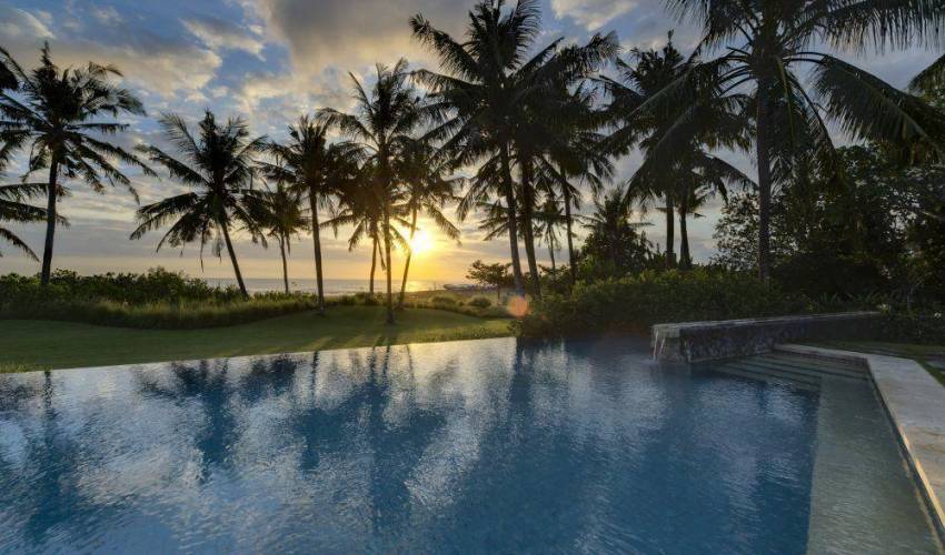 Villa 372 in Bali Main Image