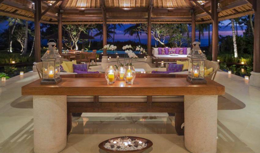 Villa 372 in Bali Main Image