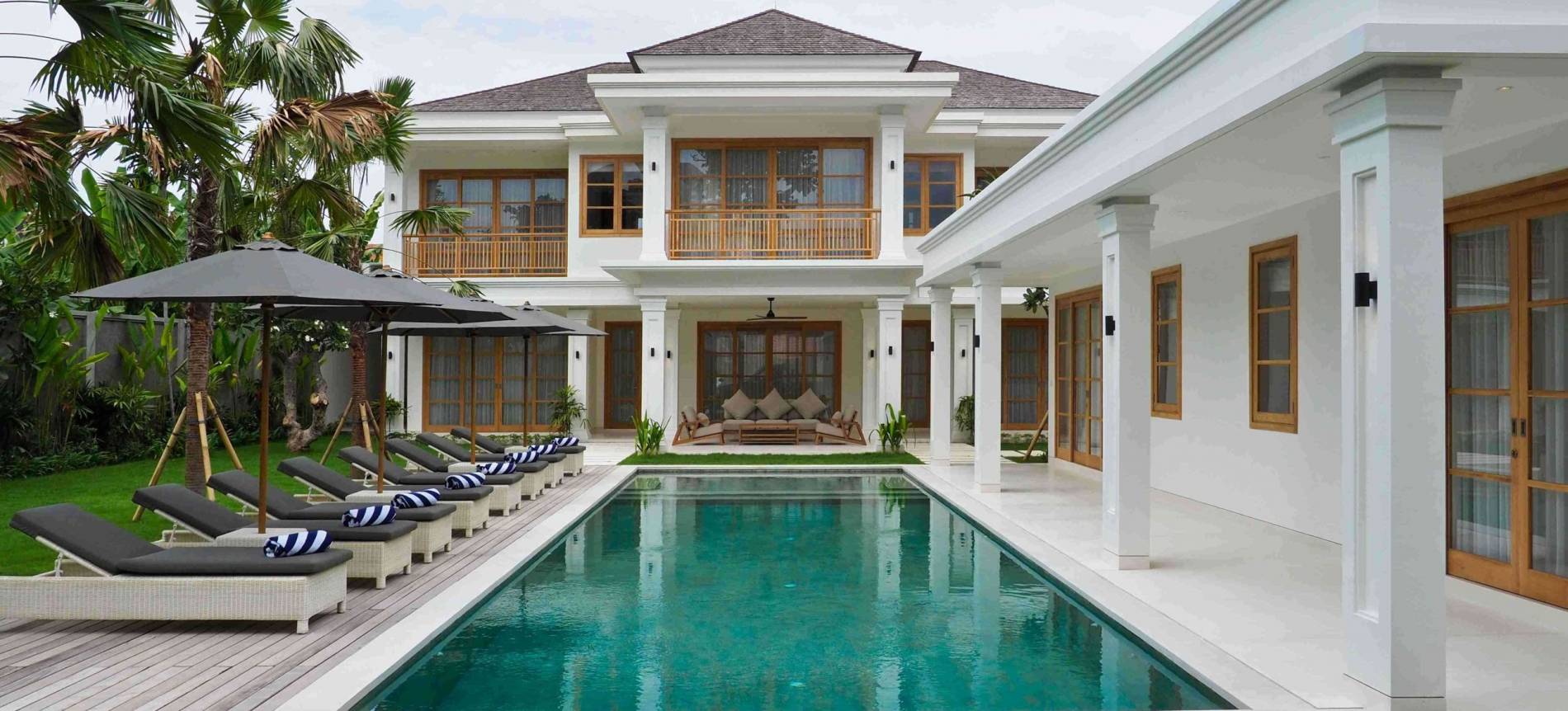 Villa 3767