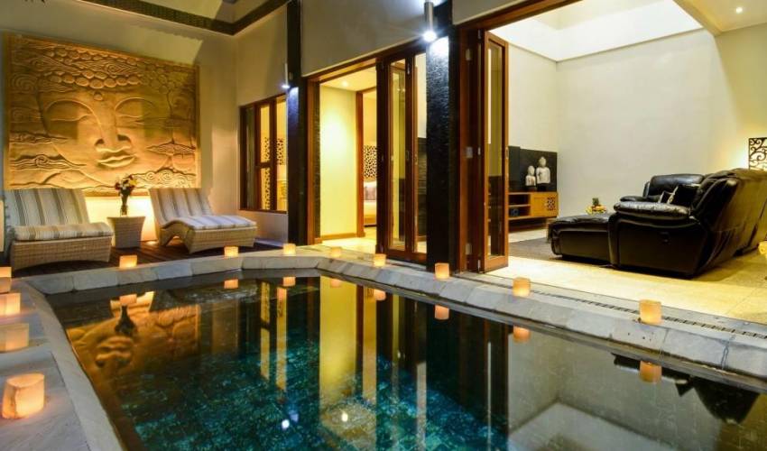 Villa 3666 in Bali Main Image