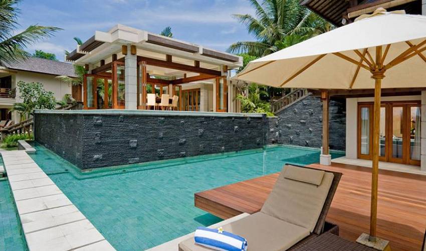 Villa 377 in Bali Main Image
