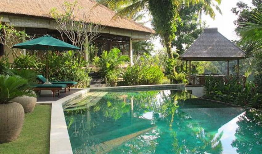 Villa 3669 in Bali Main Image
