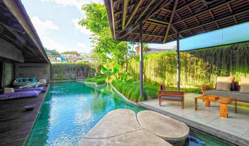 Villa 3670 in Bali Main Image