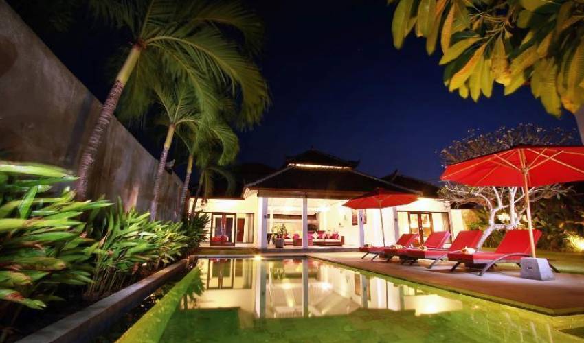 Villa 3674 in Bali Main Image