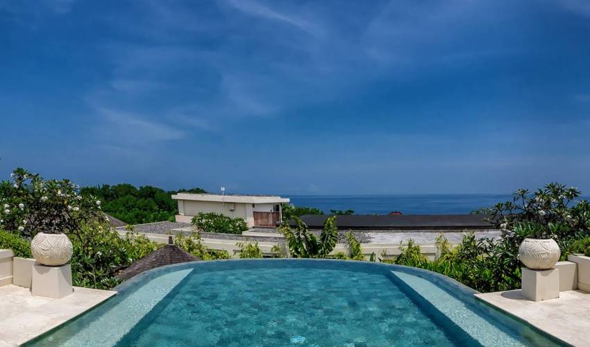 Villa 3677 in Bali Main Image