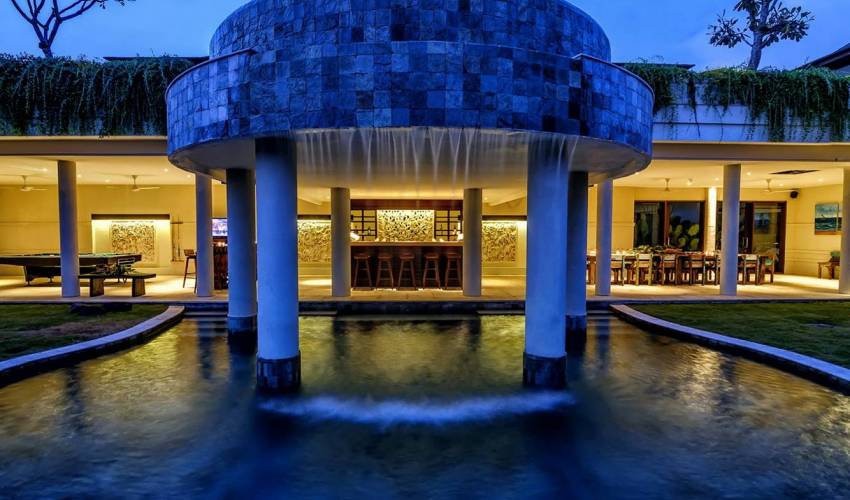 Villa 3030 in Bali Main Image