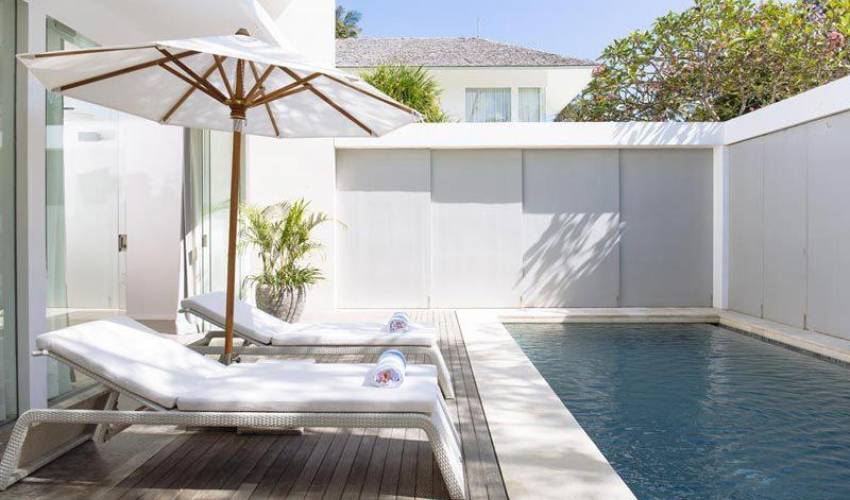 Villa 381 in Bali Main Image